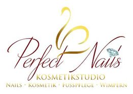 Kosmetikstudio Perfect Nails