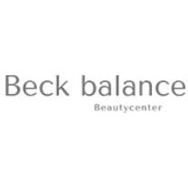 Beck Balance