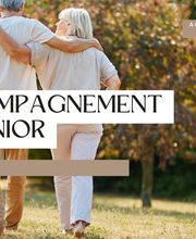 Anne Roquette SARL image 2