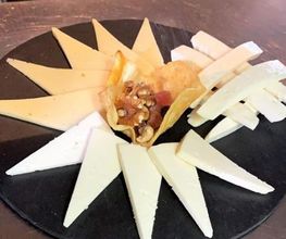 Restaurante Entreplato imagen 3