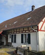 Brunner Immobilien Bild 3