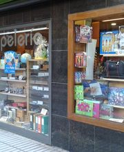 FOTO2LIBRERIAMEDRANO.jpg