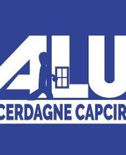 Alu Cerdagne Capcir image 1