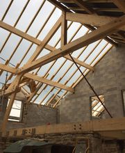 Styl Rénov image 17