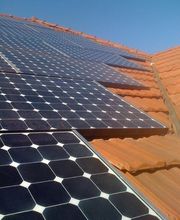 Rayons Solaires image 12