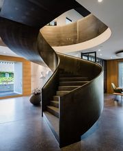 Hunkeler Partner Architekten AG Bild 4