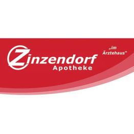 Zinzendorf Apotheke