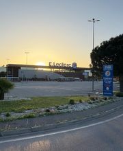 E.Leclerc Saint Paul Lès Romans image 1