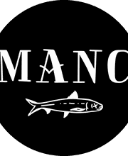 MANO Bild 1