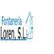 logoloren.png