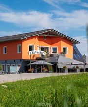 Restaurant Birkenhof Bild 1