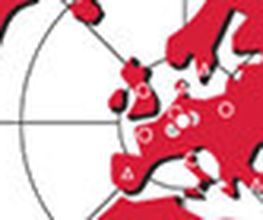 Jowat Nederland afbeelding 3