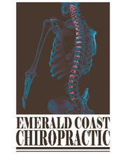 Emerald Coast Chiropractic image 1