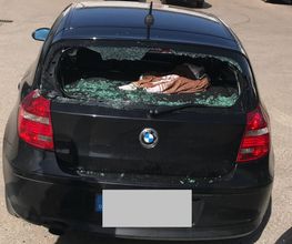 Ingenieur- und Sachverständigenbüro Aref Bild 2