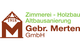 Merten Gebr. GmbH