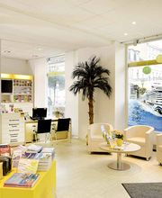 ADAC Geschäftsstelle & Reisebüro Bild 2