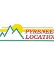 Pyrénées Location SA image 2