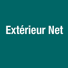 Extérieur Net