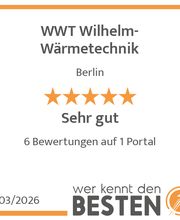 werkenntdenBESTEN.de Qualitätssiegel