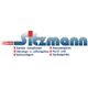 Sitzmann GmbH