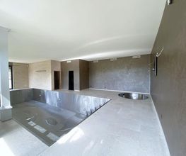 Gipser Art GmbH Bild 9