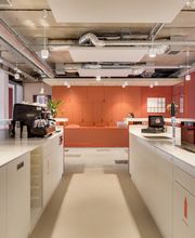 Idex Direction Régionale SUD EST image 11