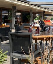 Mahi Plage image 9