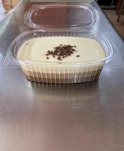 Asadores Kikiriki imagen 9