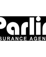 Parlin Insurance image 1