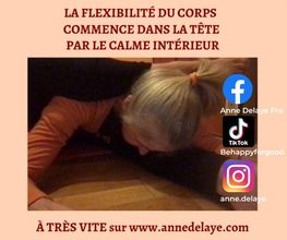 Anne Delaye image 4