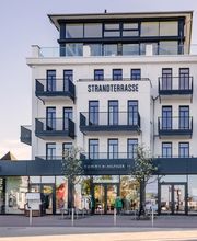 Tommy Hilfiger Store Ahlbeck Bild 3