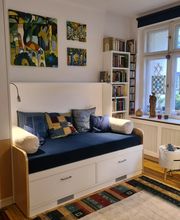 Möbelwerk 3.0 Berlin GmbH Bild 61