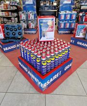 AUTODISTRIBUTION image 5