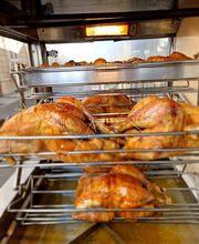 BOUCHERIE CROS image 4