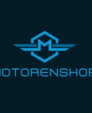Motorenshop Bild 5