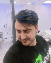 Ma Formation Coiffure Alchimie image 6