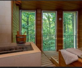 Precise Resort Bad Saarow Bild 7