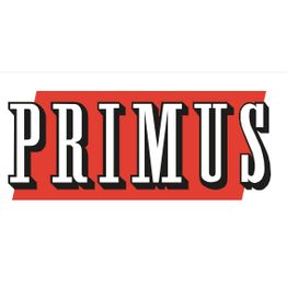 Primus AG Zentrale