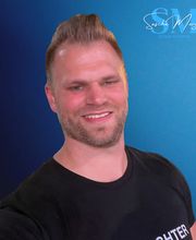 Sascha Mergens Beziehungs und Paarcoaching Bild 2