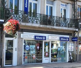 Couve Immobilier image 2