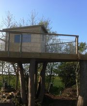 BBM Sanierung & Bauservice GmbH Bild 13