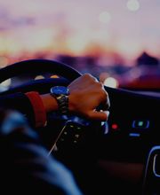 Grütli Garage Bild 6