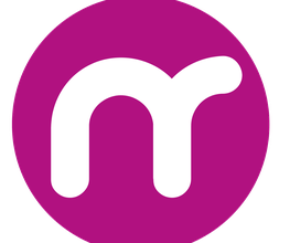 NEORESO image 6