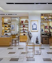 Louis Vuitton Palermo immagine 11