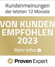 Uwe Ortlepp Immobilien - Finanzierung Bild 7