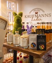 KaufmannsLaden Soltau Bild 2