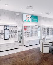 Opticien Publier | Alain Afflelou image 3