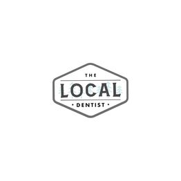 The Local Dentist