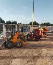 TOOLQUICK BENISSA ALQUILER DE MAQUINARIA imagen 6