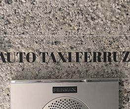 201715661-1-4CrcUsfgke1779964612269.jpeg